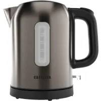Электрочайник AIWA AKT1000