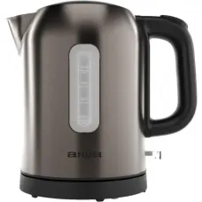Электрочайник AIWA AKT1000