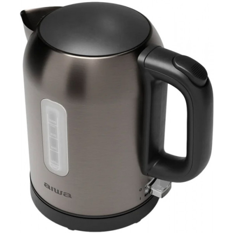 Электрочайник AIWA AKT1000