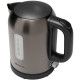 Электрочайник AIWA AKT1000