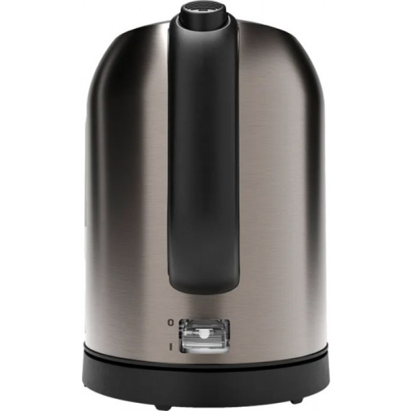 Электрочайник AIWA AKT1000