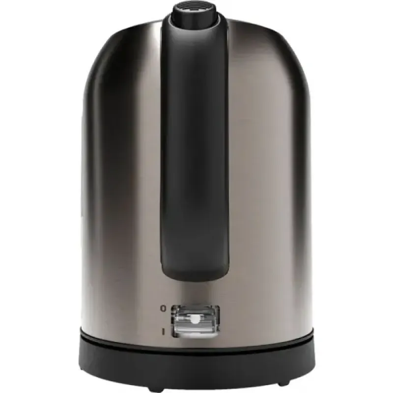 Электрочайник AIWA AKT1000