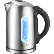 Електрочайник BROCK WK2302D
