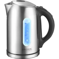 Электрочайник BROCK WK2302D
