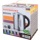 Електрочайник BROCK WK2302D