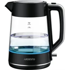 Электрочайник ARDESTO EKL-F115