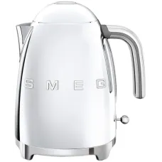 Электрочайник SMEG KLF03SSEU