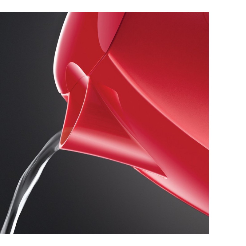 Электрочайник Russell Hobbs Textures Plus Black 22591-70