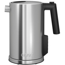 Graef WK 902