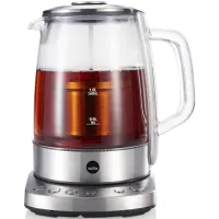Електрочайник Wilfa TM1-1500S