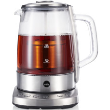 Електрочайник Wilfa TM1-1500S
