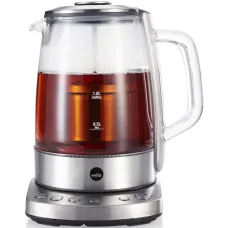 Електрочайник Wilfa TM1-1500S