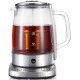 Електрочайник Wilfa TM1-1500S