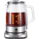 Електрочайник Wilfa TM1-1500S