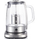 Електрочайник Wilfa TM1-1500S