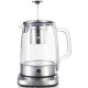Електрочайник Wilfa TM1-1500S