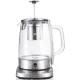 Електрочайник Wilfa TM1-1500S