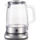 Електрочайник Wilfa TM1-1500S