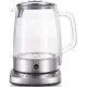 Електрочайник Wilfa TM1-1500S