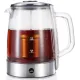 Електрочайник Wilfa TM1-1500S