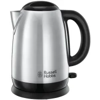 Электрочайник Russell Hobbs Adventure 23912-70