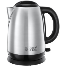 Электрочайник Russell Hobbs Adventure 23912-70