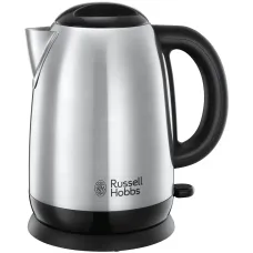 Електрочайник Russell Hobbs Adventure 23912-70