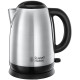 Электрочайник Russell Hobbs Adventure 23912-70
