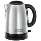 Електрочайник Russell Hobbs Adventure 23912-70