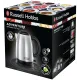 Електрочайник Russell Hobbs Adventure 23912-70