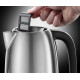 Электрочайник Russell Hobbs Adventure 23912-70