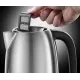 Електрочайник Russell Hobbs Adventure 23912-70