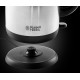 Электрочайник Russell Hobbs Adventure 23912-70