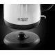Електрочайник Russell Hobbs Adventure 23912-70