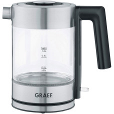 Graef WK300EU