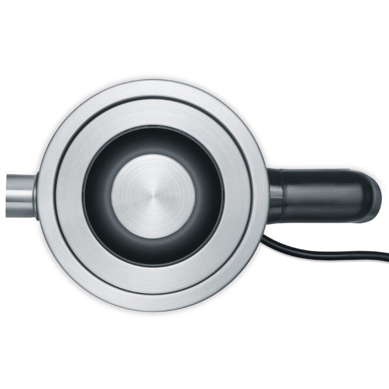 Graef WK300EU