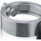 Graef WK300EU