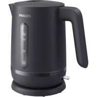 Электрочайник Philips Series 1000 HD9314/90