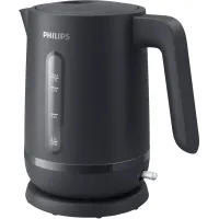 Электрочайник Philips Series 1000 HD9314/90