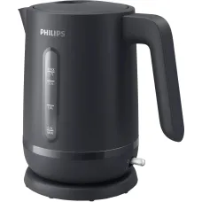 Электрочайник Philips Series 1000 HD9314/90