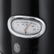 Електрочайник Russell Hobbs 21671-70 RETRO BLACK