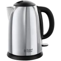 Електрочайник Russell Hobbs Victory 23930-70