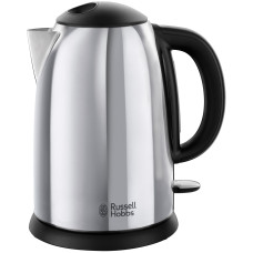 Электрочайник Russell Hobbs Victory 23930-70