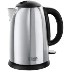Электрочайник Russell Hobbs Victory 23930-70