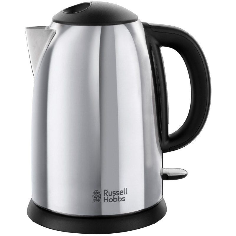 Электрочайник Russell Hobbs Victory 23930-70