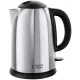 Электрочайник Russell Hobbs Victory 23930-70
