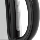 Электрочайник Russell Hobbs Victory 23930-70