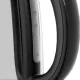 Электрочайник Russell Hobbs Victory 23930-70