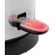 Электрочайник Russell Hobbs Victory 23930-70