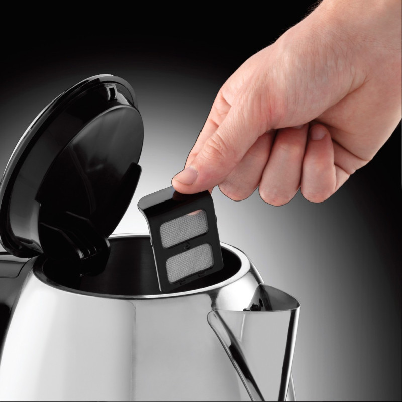 Электрочайник Russell Hobbs Victory 23930-70